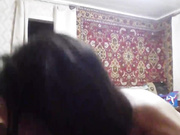 EveAdam69