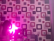 evikoblack