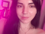 evikoblack