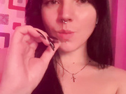 evikoblack