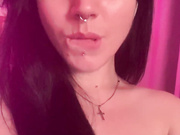 evikoblack