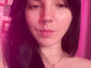 evikoblack