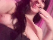 evikoblack