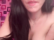 evikoblack