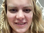 mariannaa
