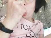 aureliyxxx