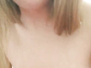 KaterishaGo