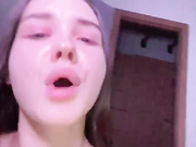 LekfullKitten