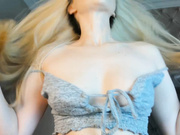 hayneiko-2022-10-13_21-31-50-other