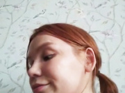 Canwejusttalk