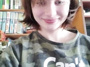 olga_j