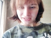 olga_j