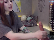 LA_BANDITA