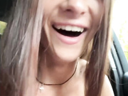 GAVKA_