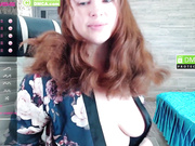 leonora2015