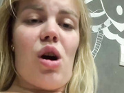 mariannaa