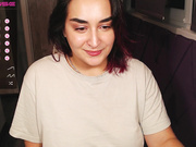 milalav