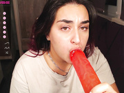 milalav