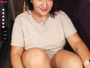 milalav