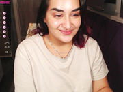 milalav