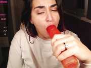 milalav