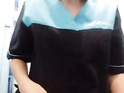 DrunkLady