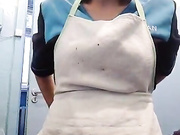 DrunkLady