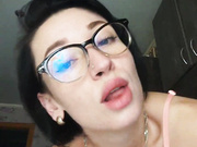 aureliyxxx