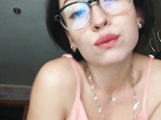 aureliyxxx