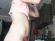 aureliyxxx