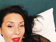 sexylady4u