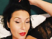 sexylady4u