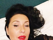 sexylady4u