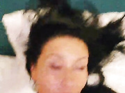 sexylady4u
