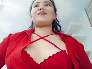 Kim-SuEn