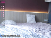 diamond_sydney