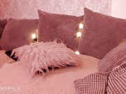 Effy-S