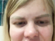 mariannaa