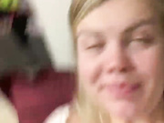 mariannaa