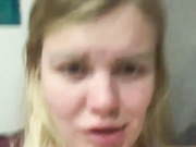 mariannaa
