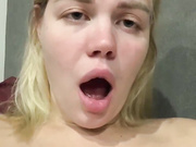 mariannaa