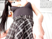 anni_lovely-2022-10-14_19-26-06-other