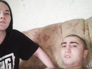 blackandwhite