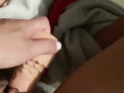 MyLittlegi