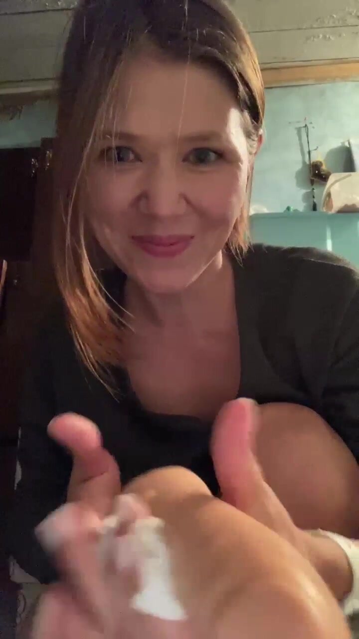 MyLittlegi