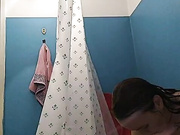 alisa137