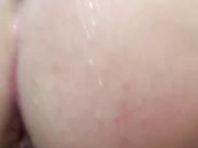 2sex1