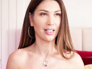 allisondesire