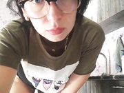 aureliyxxx