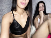 black-lexi1